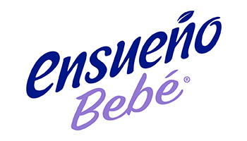 Nuevo Placa